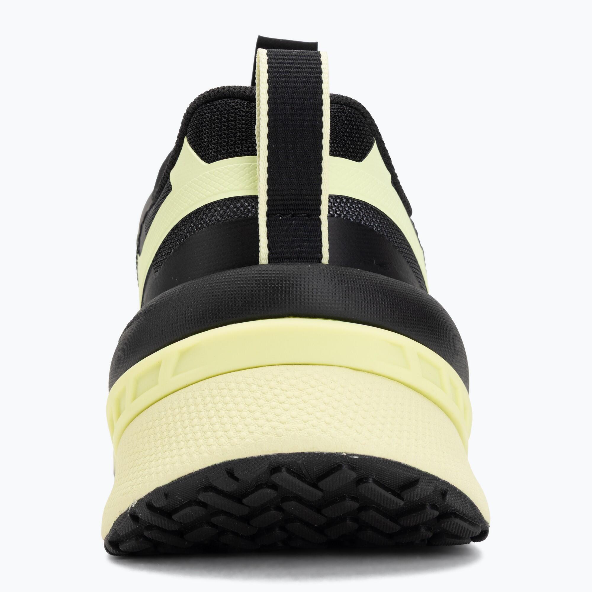 Scarpe da allenamento da uomo Under Armour Reign XT 6/7