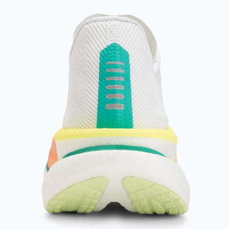 Pantofi de alergare Under Armour Velociti Elite 3