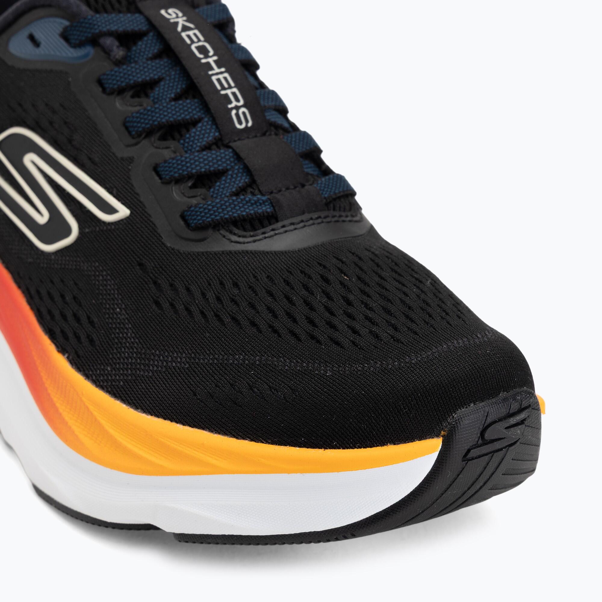 Scarpe da corsa da uomo SKECHERS Max Run 7/7
