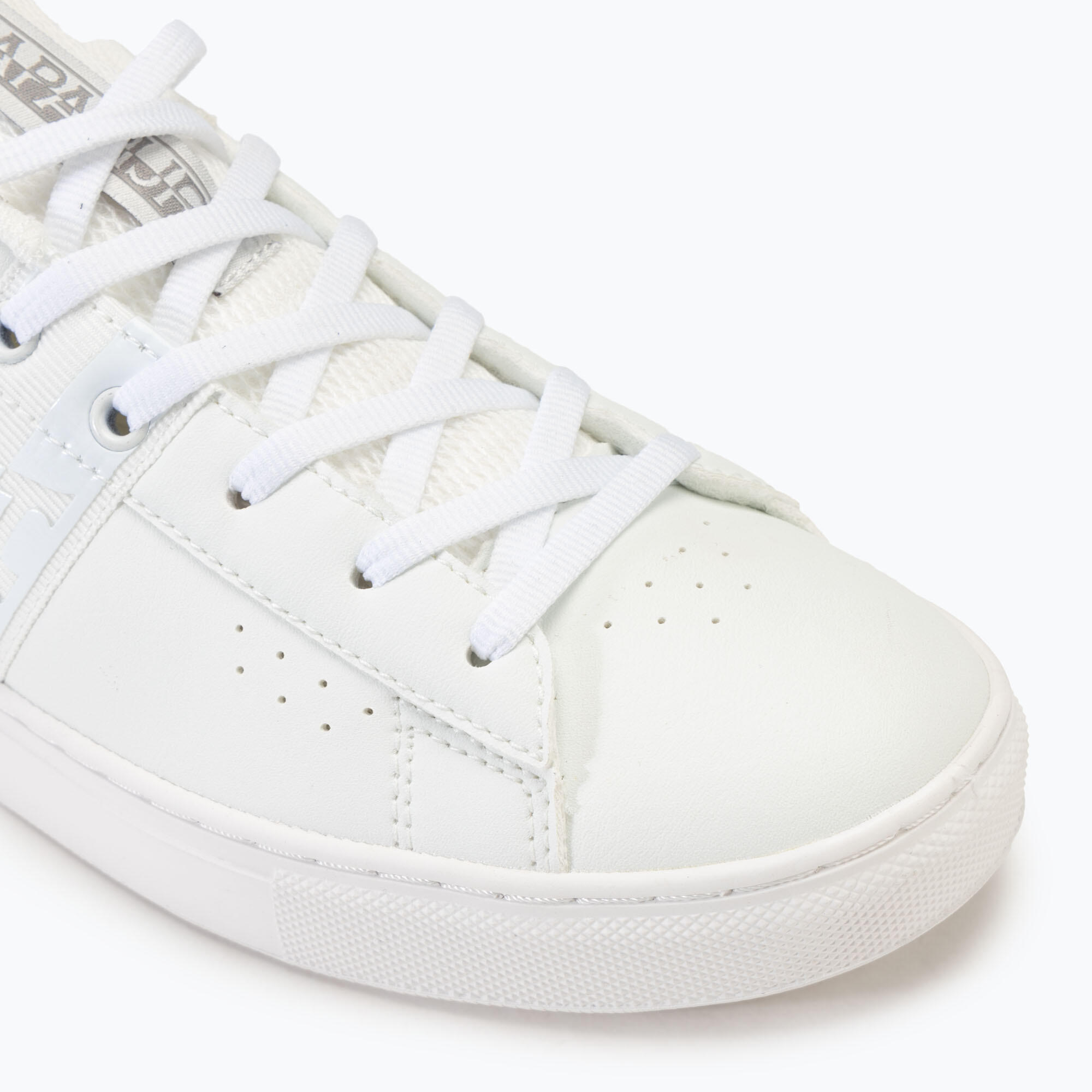 Scarpe da donna Napapijri Willow 7/7