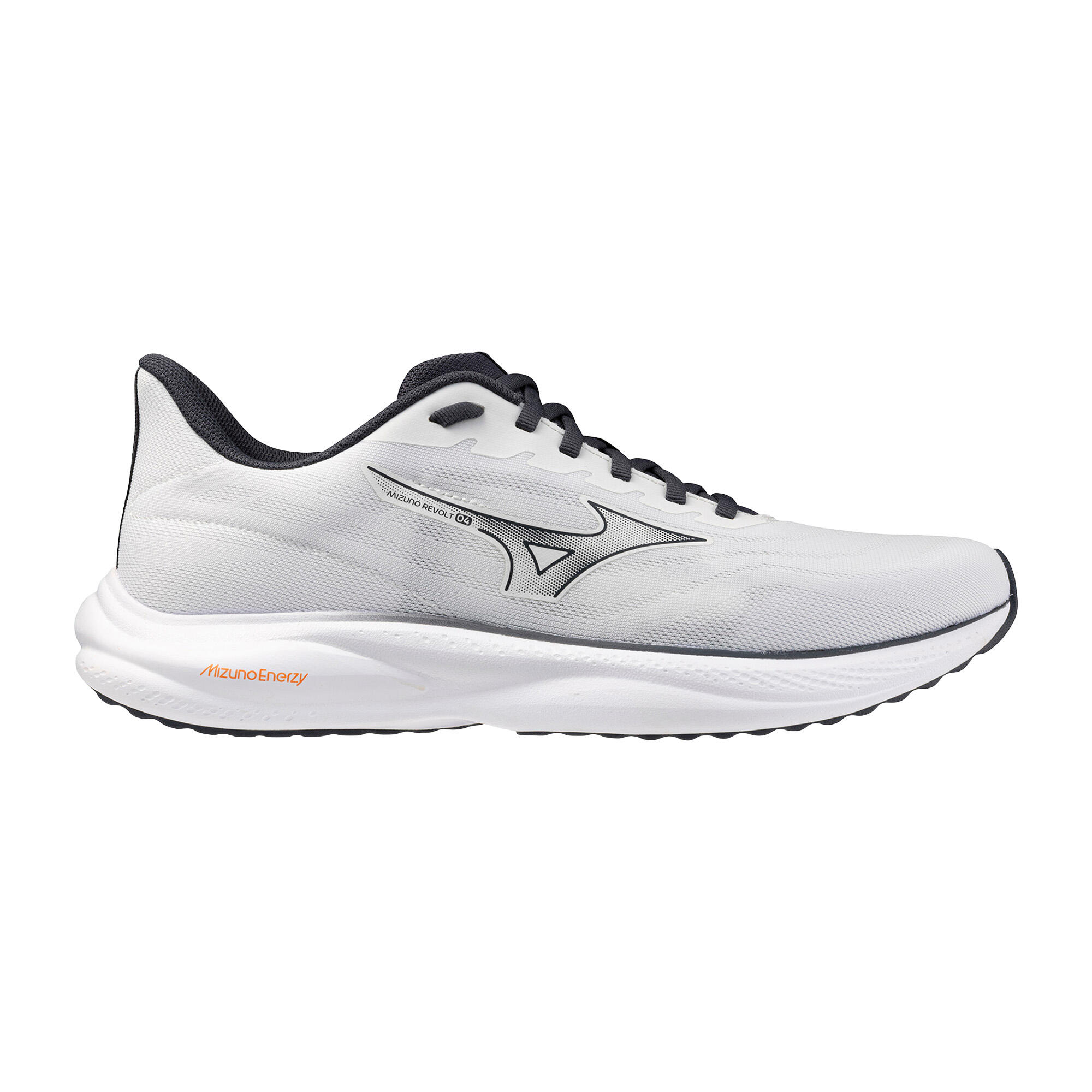 Hardloopschoenen Mizuno model MIZUNO REVOLT 4 voor mannen 6/6