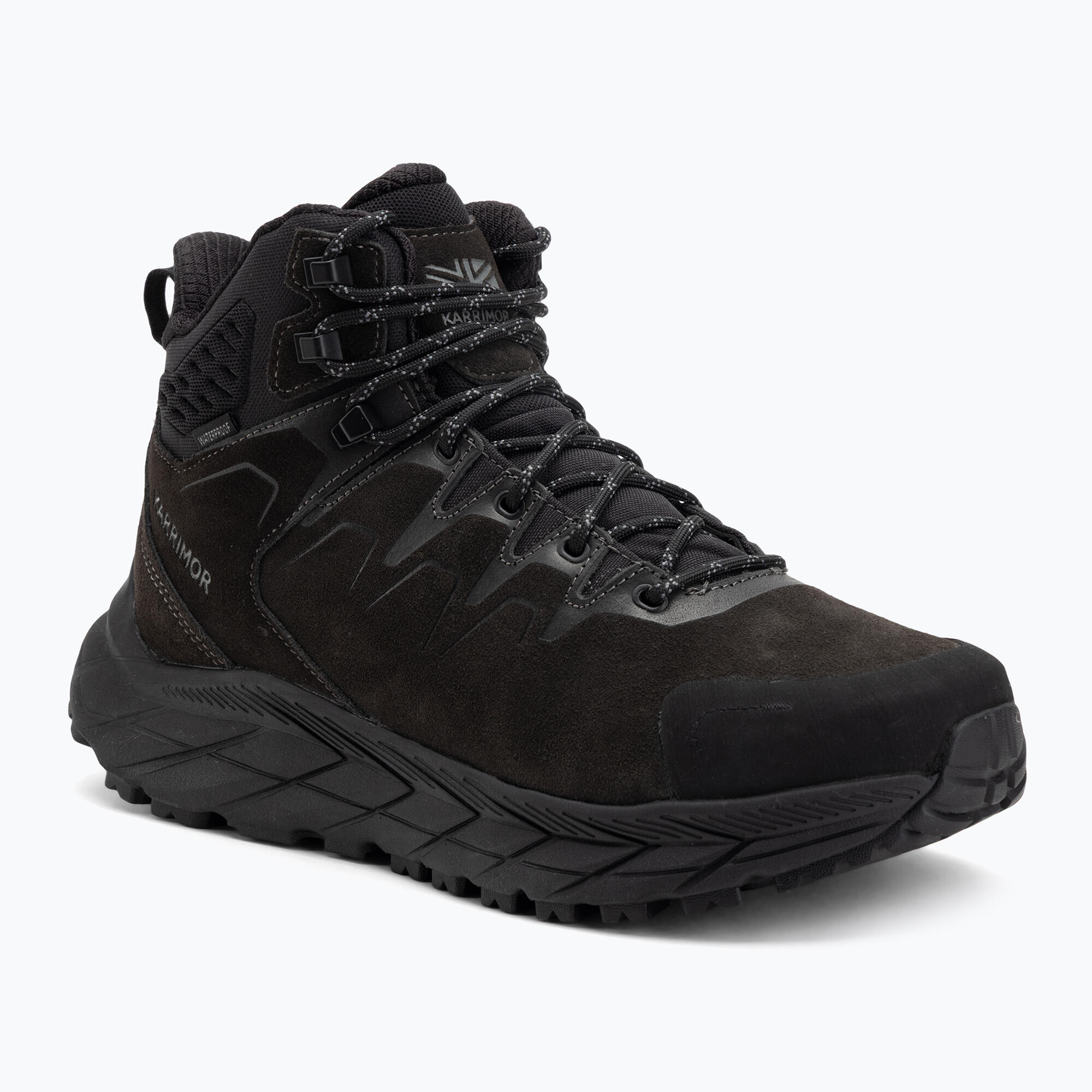 KARRIMOR picture