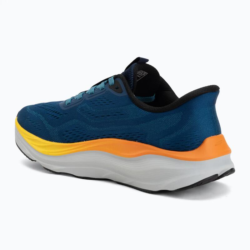 Pantofi de alergare bărbați SKECHERS Max Run