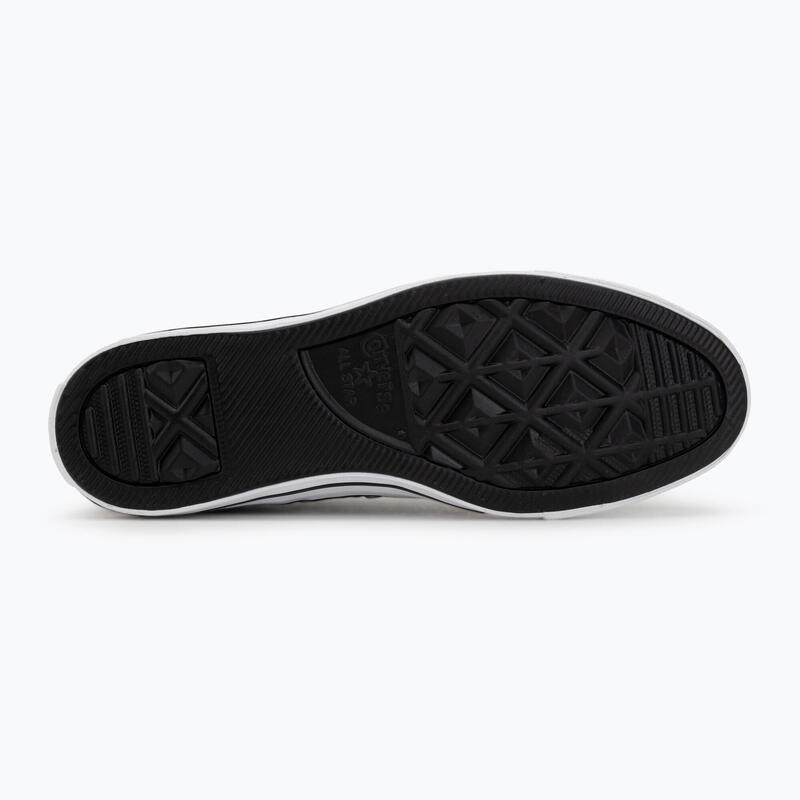Trampki damskie Converse Chuck Taylor All Star Madison Low