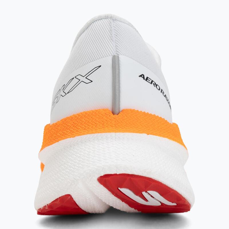 Pantofi de alergare bărbați SKECHERS Skx Aero Razor
