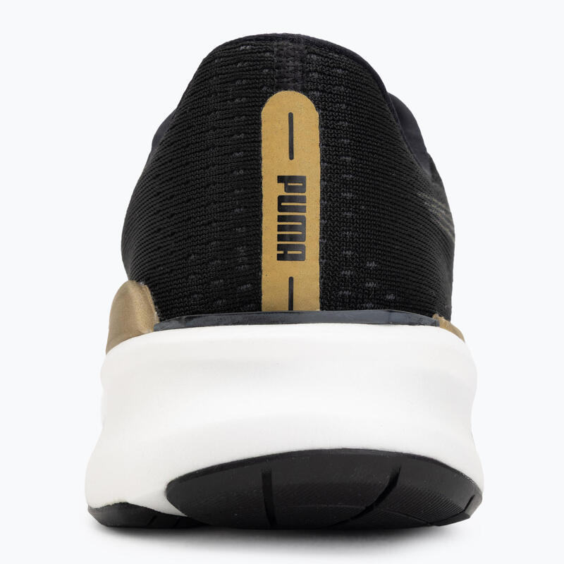 Pantofi de alergare pentru femei Puma Eternity Nitro