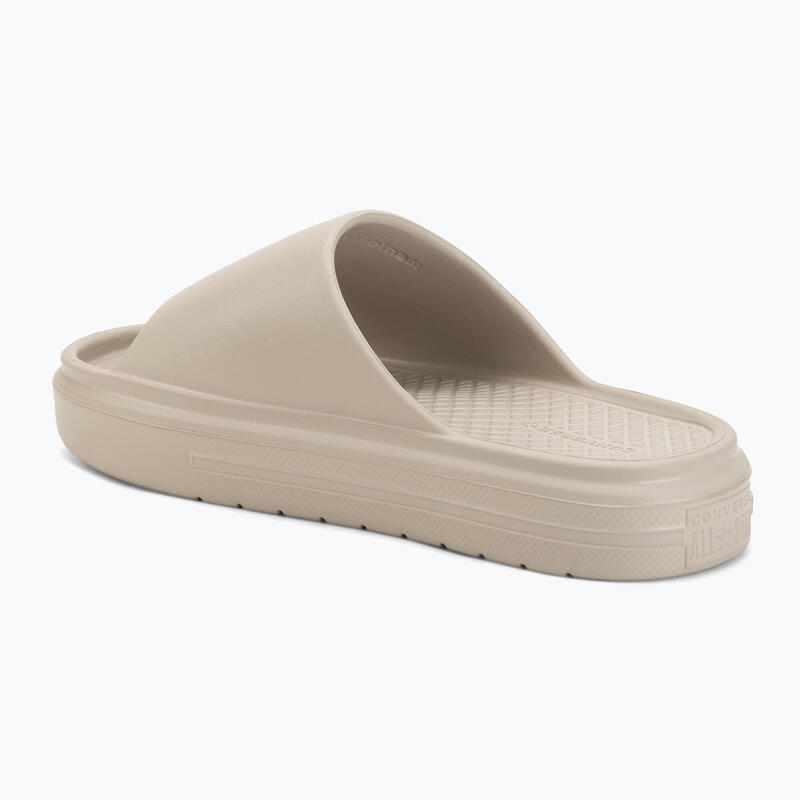 Papuci Converse Essential