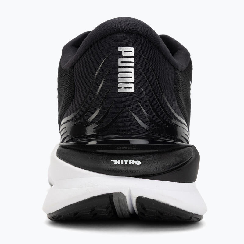Pantofi de alergare pentru femei Puma Electrify Nitro 2