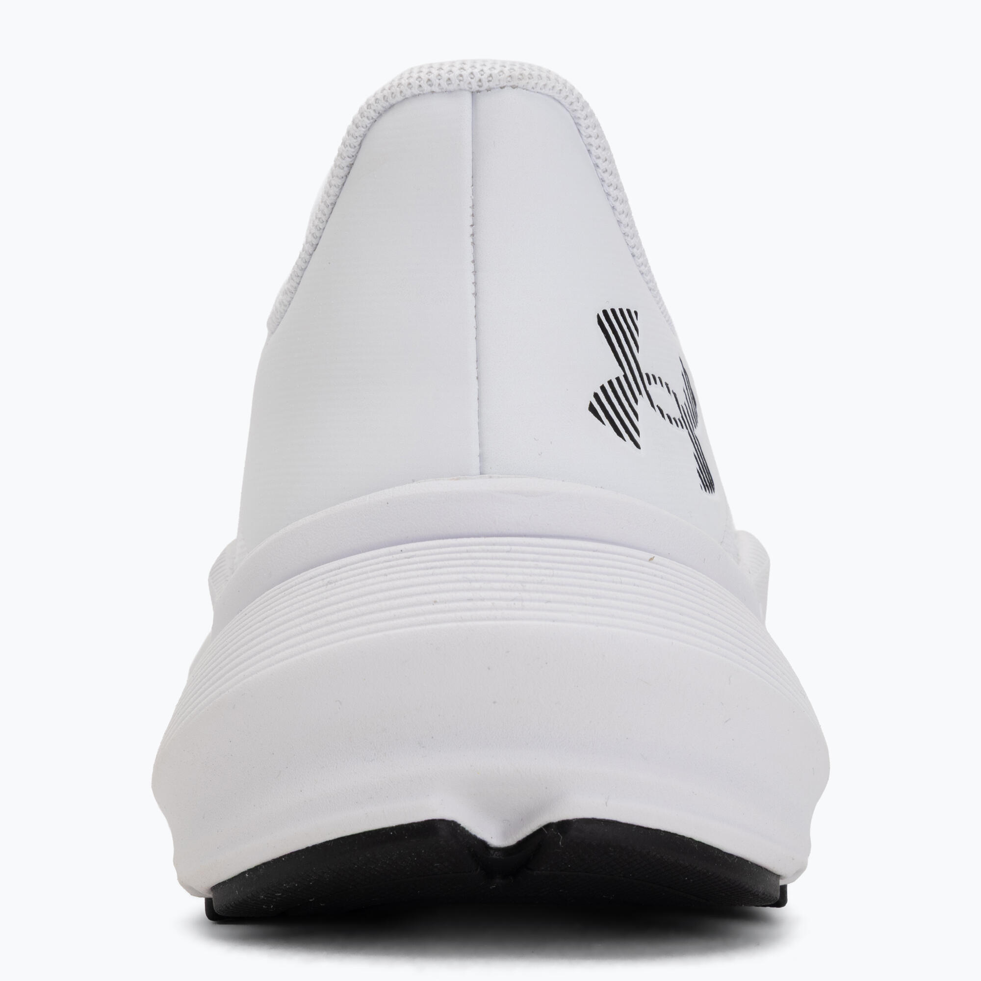 Buty do biegania męskie Under Armour Turbulance 3 6/7
