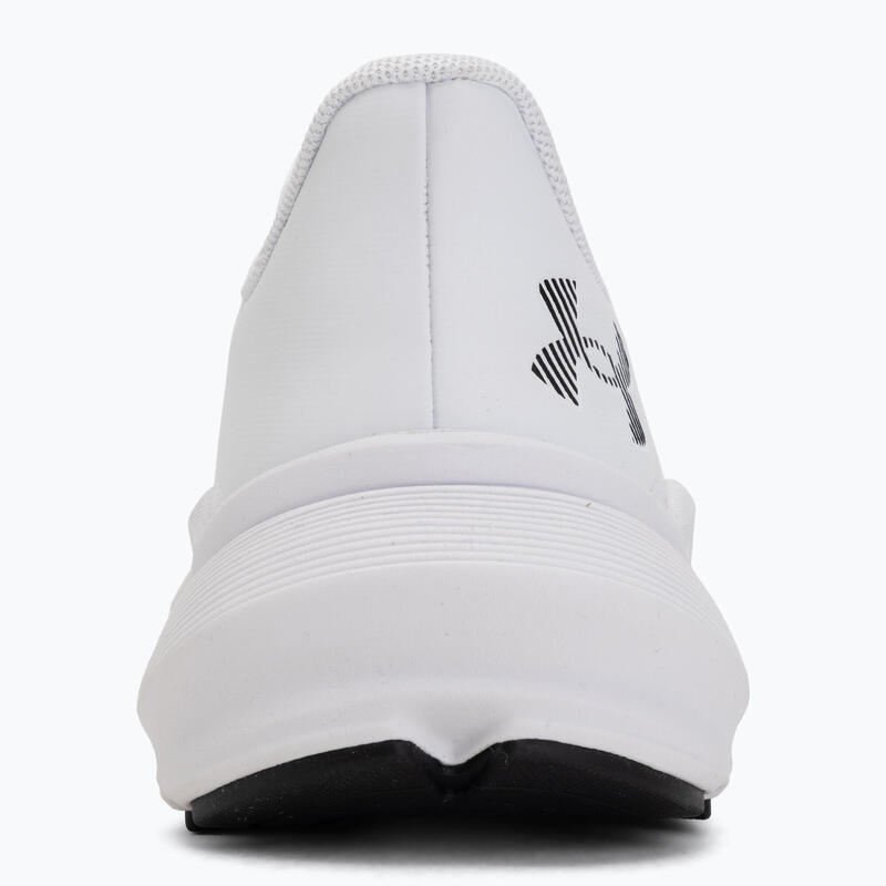 Pantofi de alergare bărbați Under Armour Turbulance 3