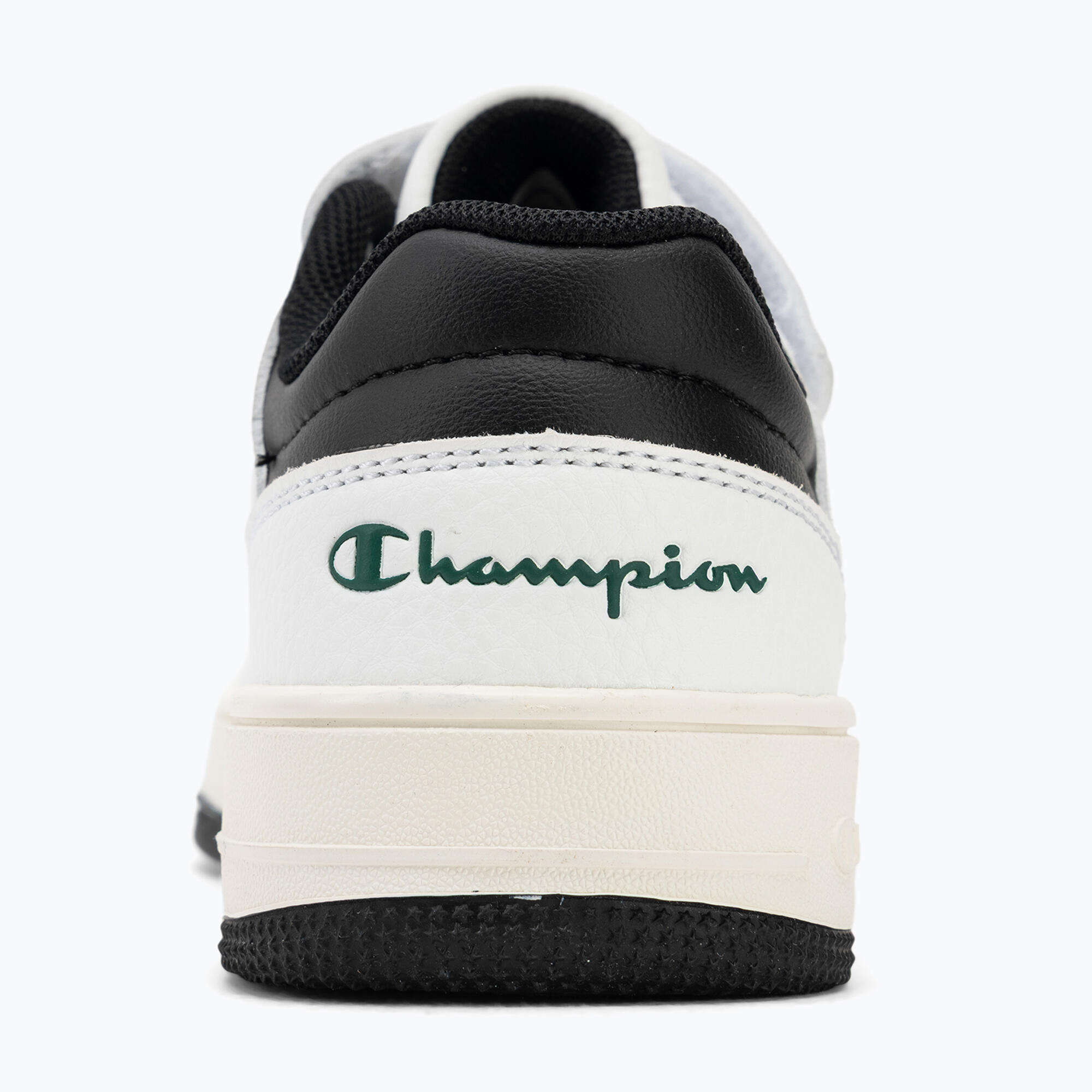 Buty dziecięce Champion RD25 Low B PS Low Cut 6/7