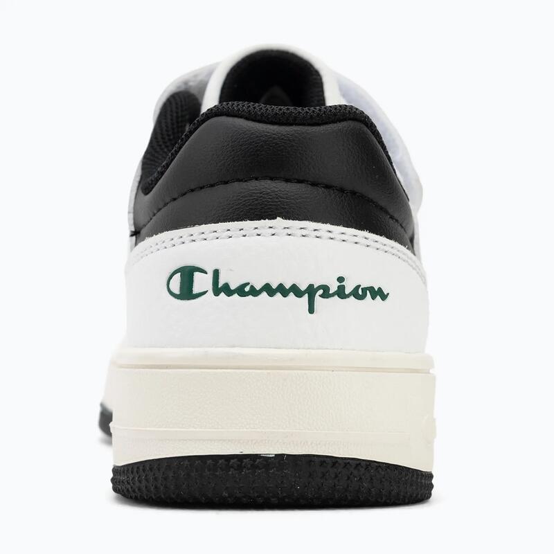 Pantofi pentru copii Champion RD25 Low B PS Low Cut