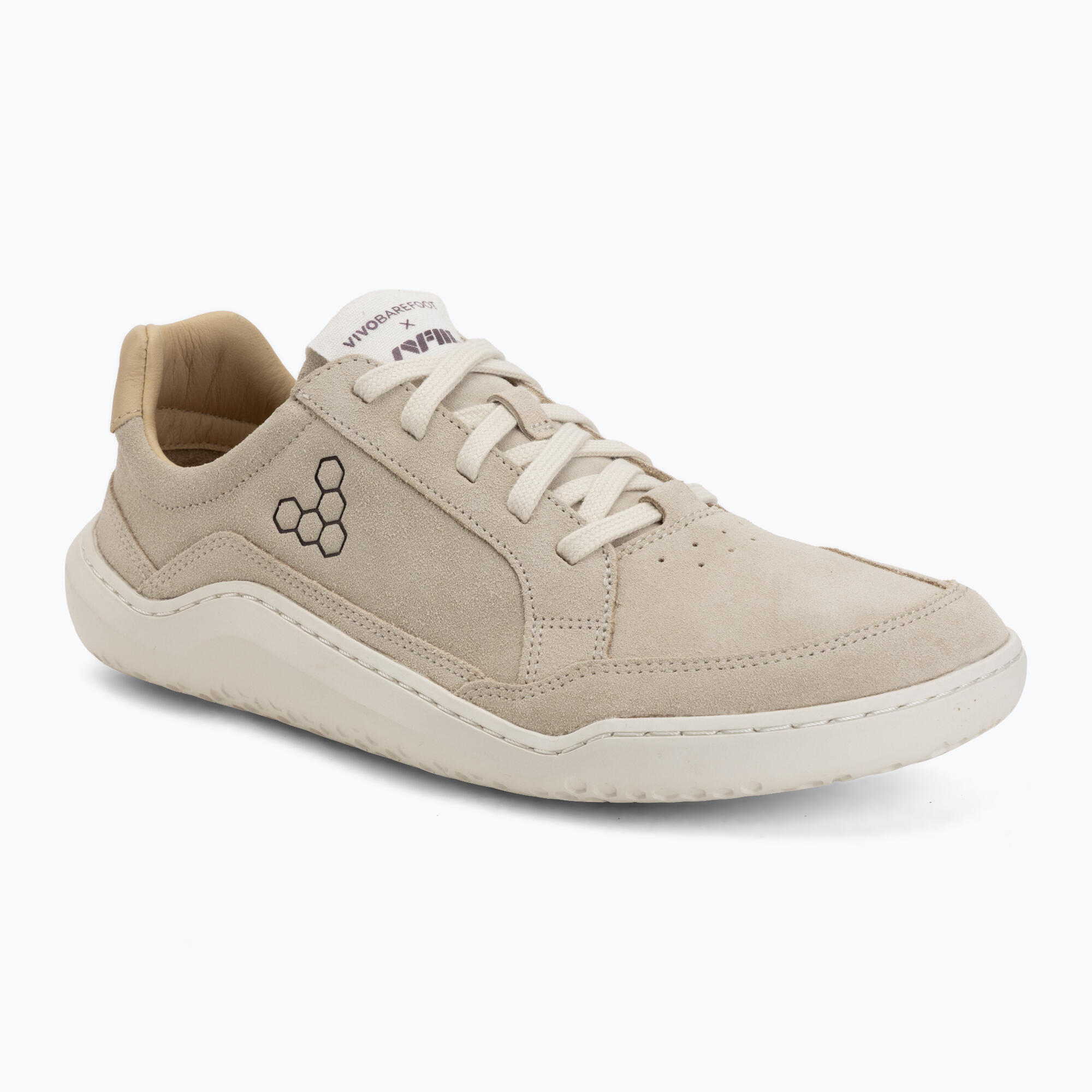 VIVOBAREFOOT picture