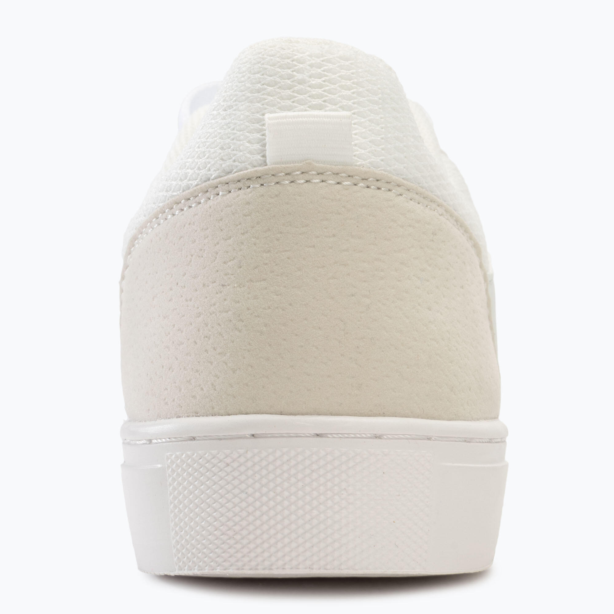 Scarpe da donna Napapijri Willow 6/7
