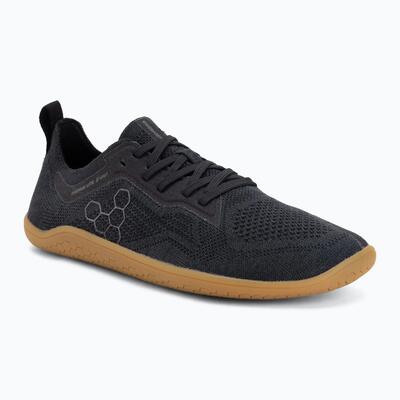 Vivobarefoot primus lite knit barefoot schoenen voor dames