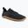 Pantofi barefoot damă Vivobarefoot Primus Lite Knit