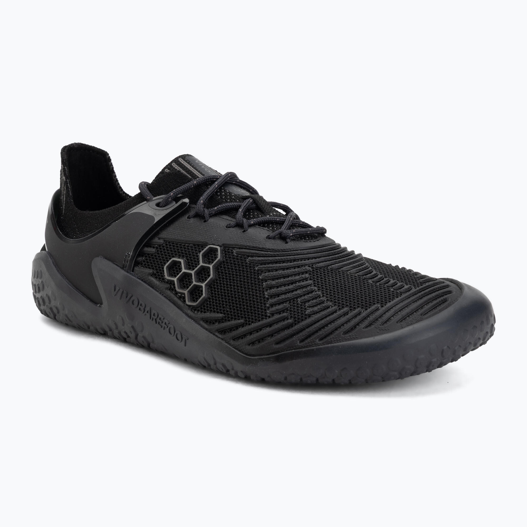 VIVOBAREFOOT picture