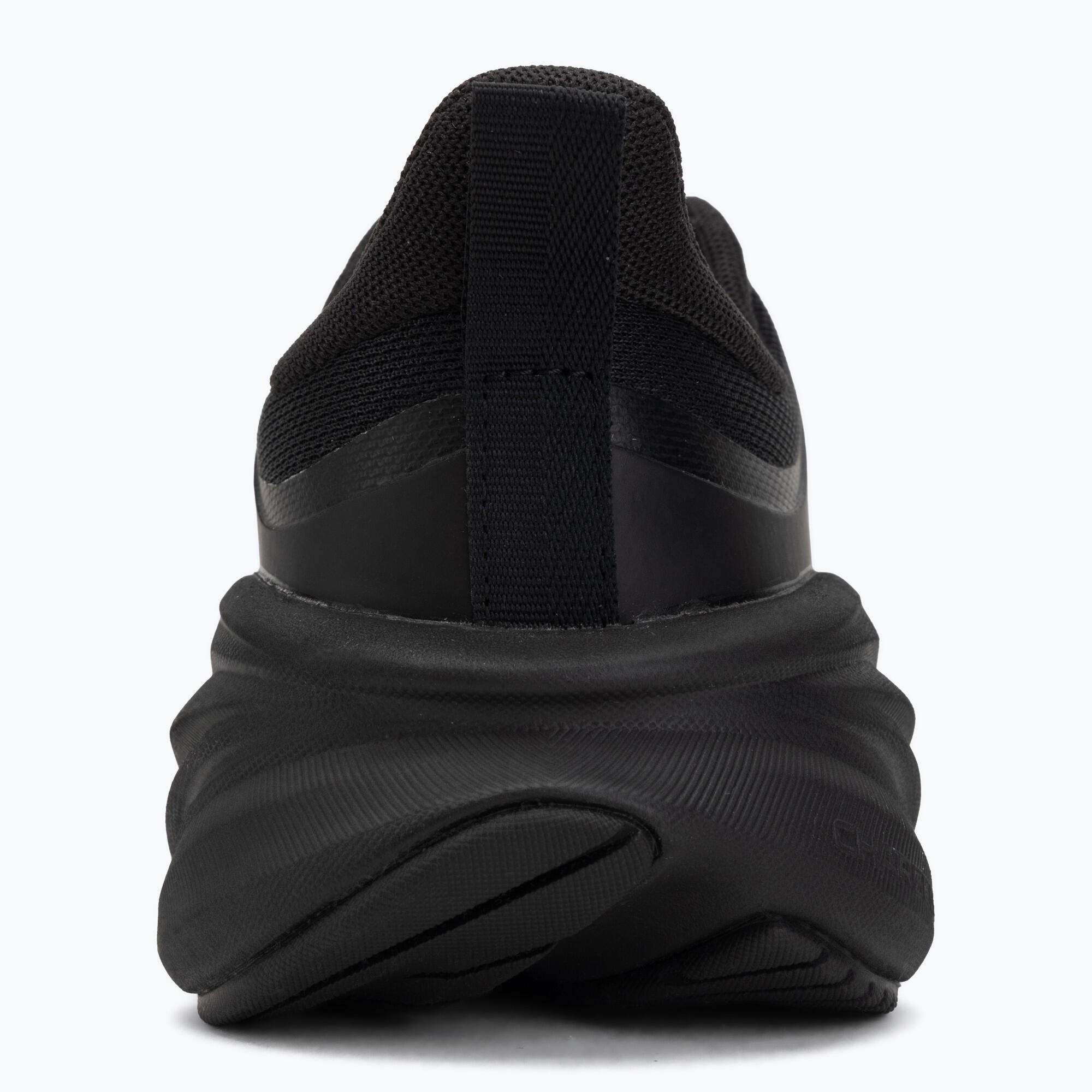 Buty do biegania damskie Under Armour Charged Rogue 6 6/7