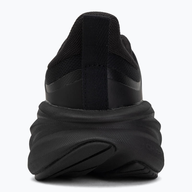 Încălțăminte de alergare pentru femei Under Armour Charged Rogue 6