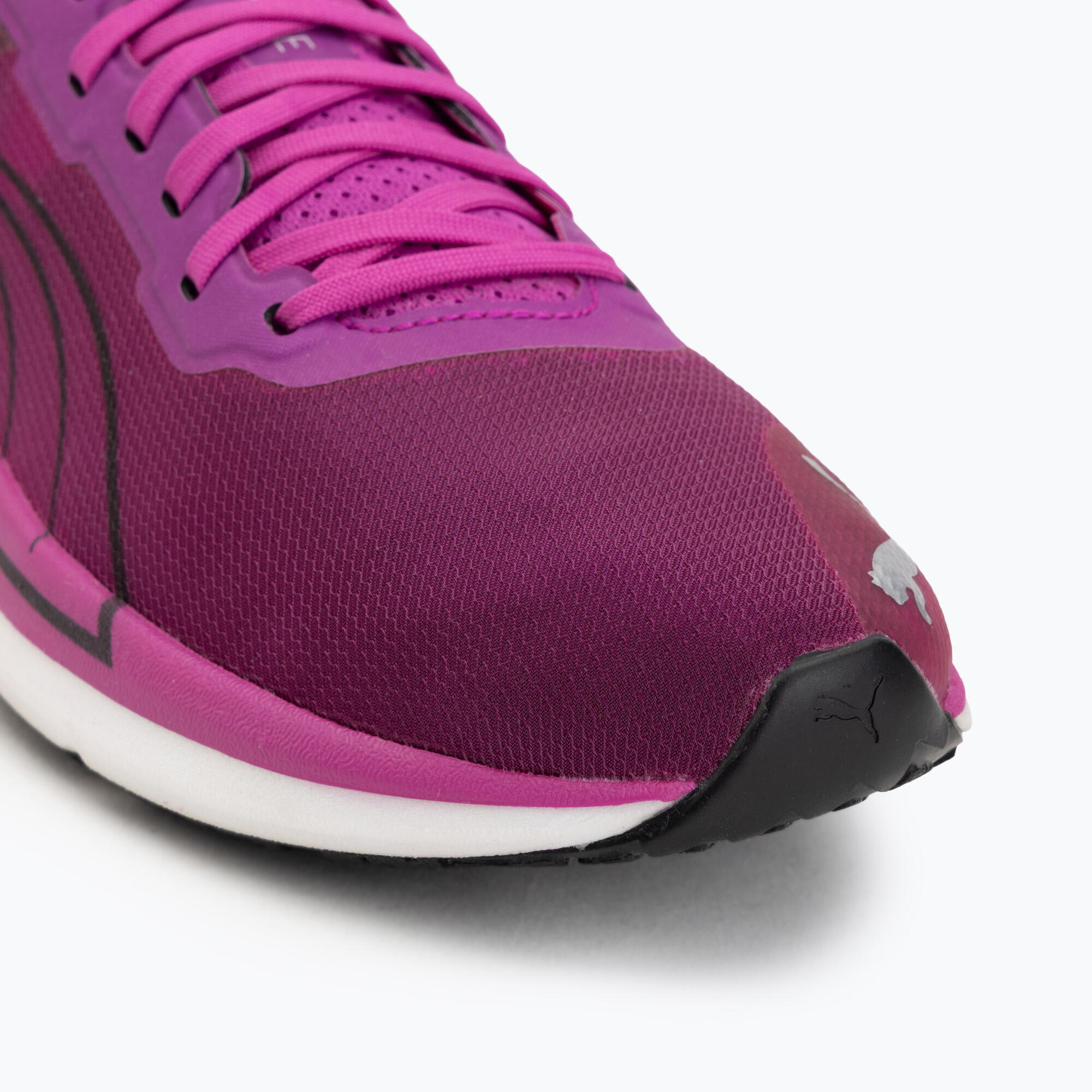 Schuhe Liberate Nitro Women PUMA 7/7