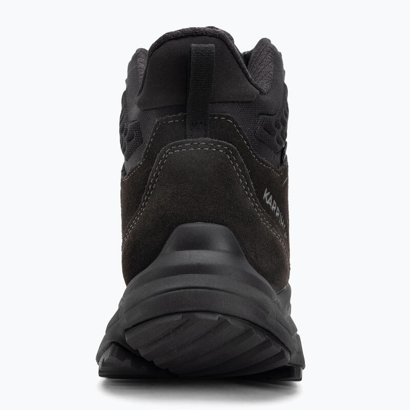 Încălțăminte de drumeție pentru bărbați Karrimor Goshawk Mid