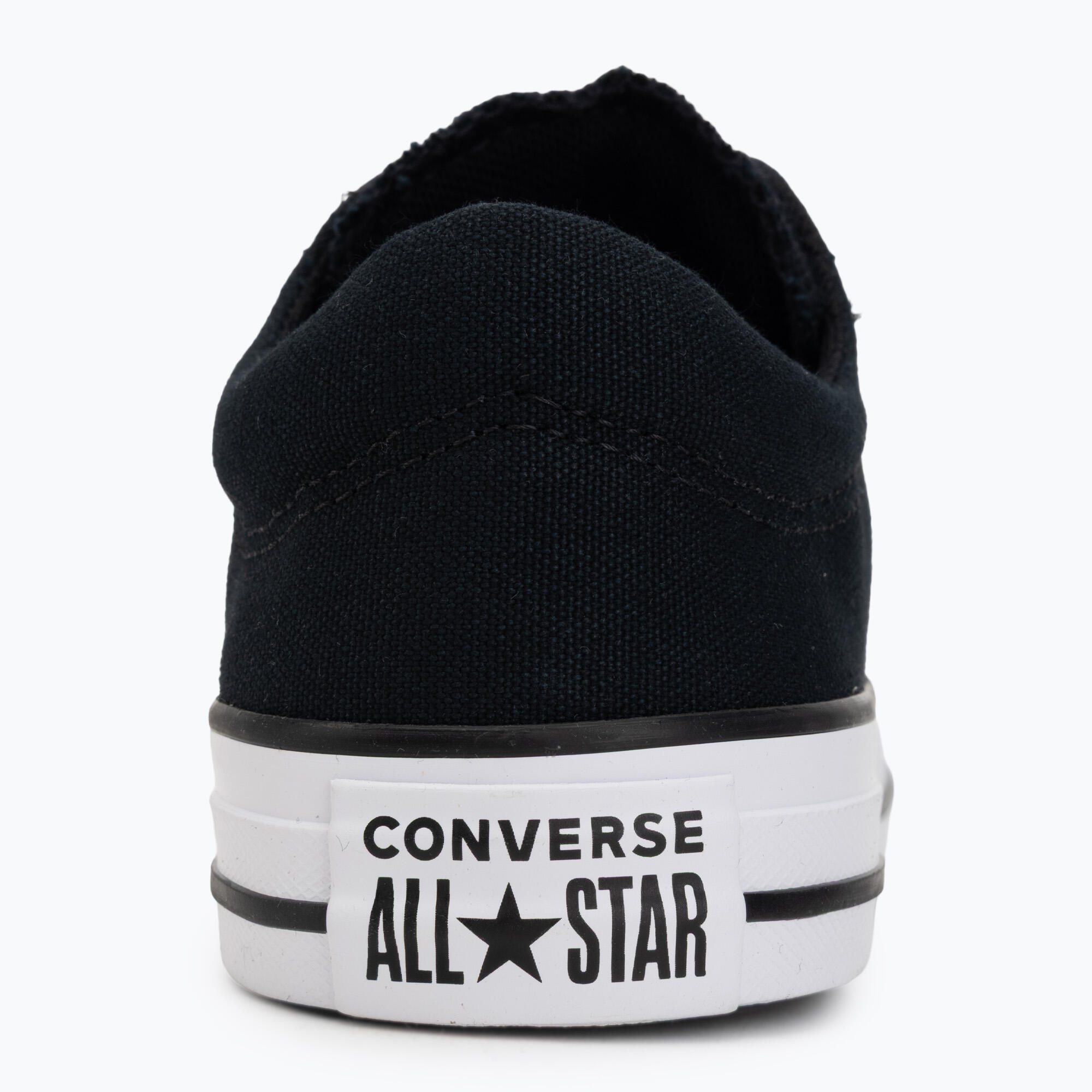 Sapatilhas de lona Converse Chuck Taylor All Star Madison Low para mulher 6/7