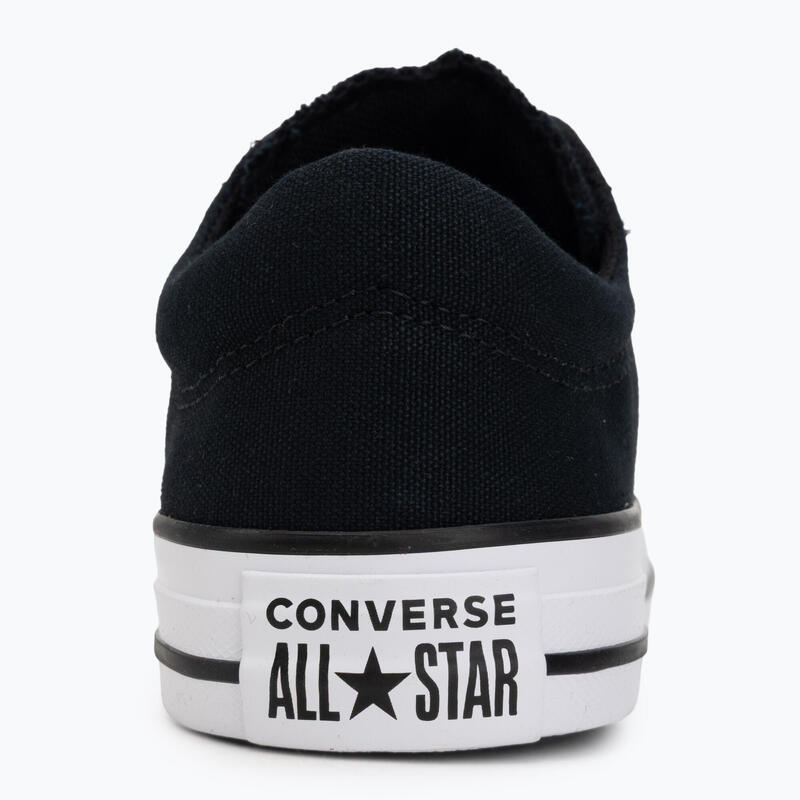 Trampki damskie Converse Chuck Taylor All Star Madison Low