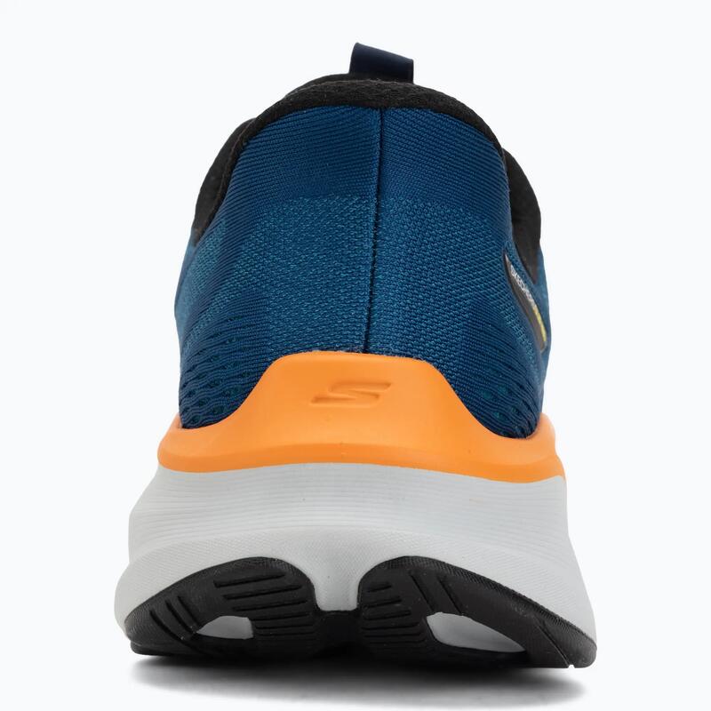 Pantofi de alergare bărbați SKECHERS Max Run