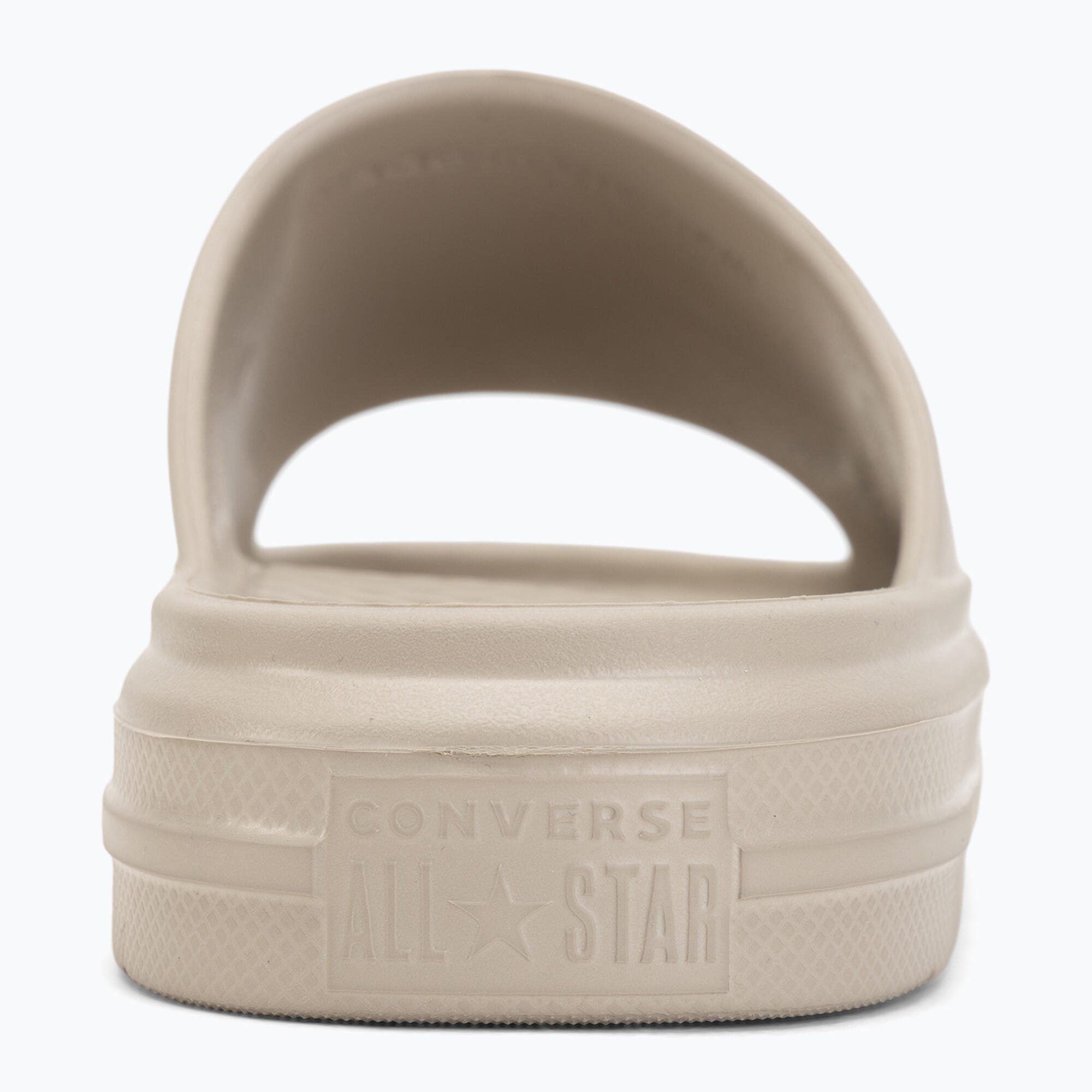 unisex>klapki  Converse 6/7