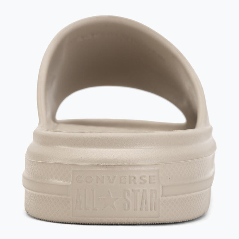 Papuci Converse Essential