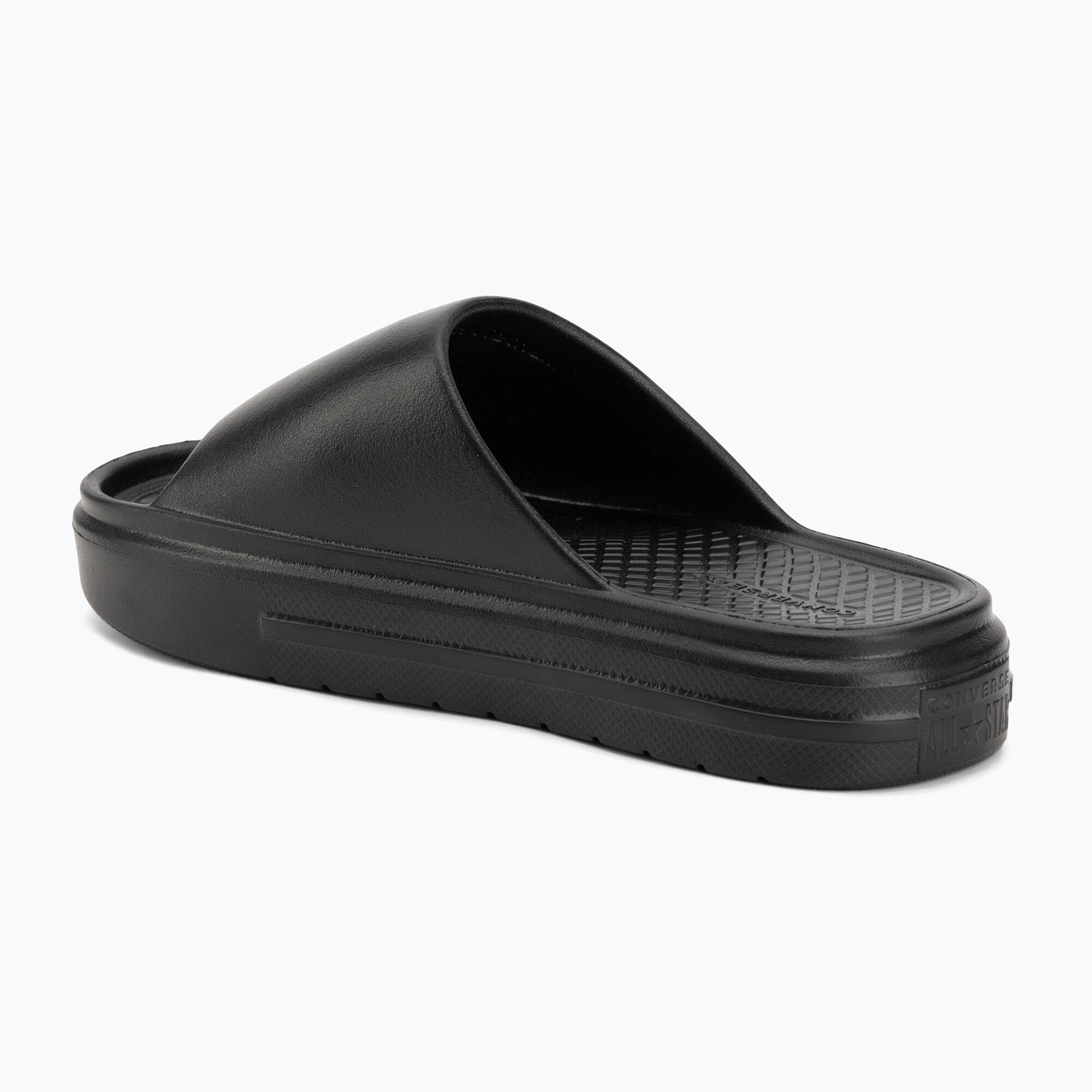 Klapki Converse Chuck Iteration 3/7