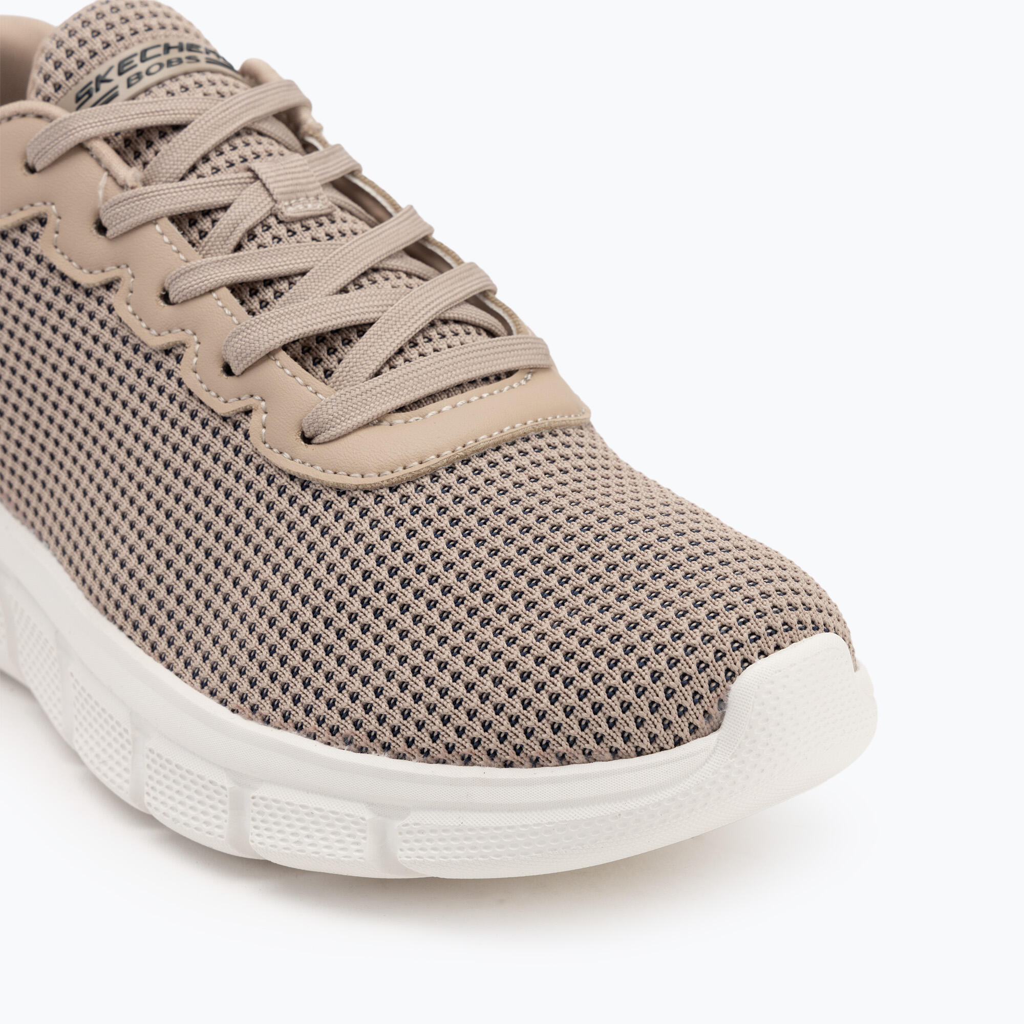 Buty damskie SKECHERS Bobs B Flex Visionary Essence 7/7