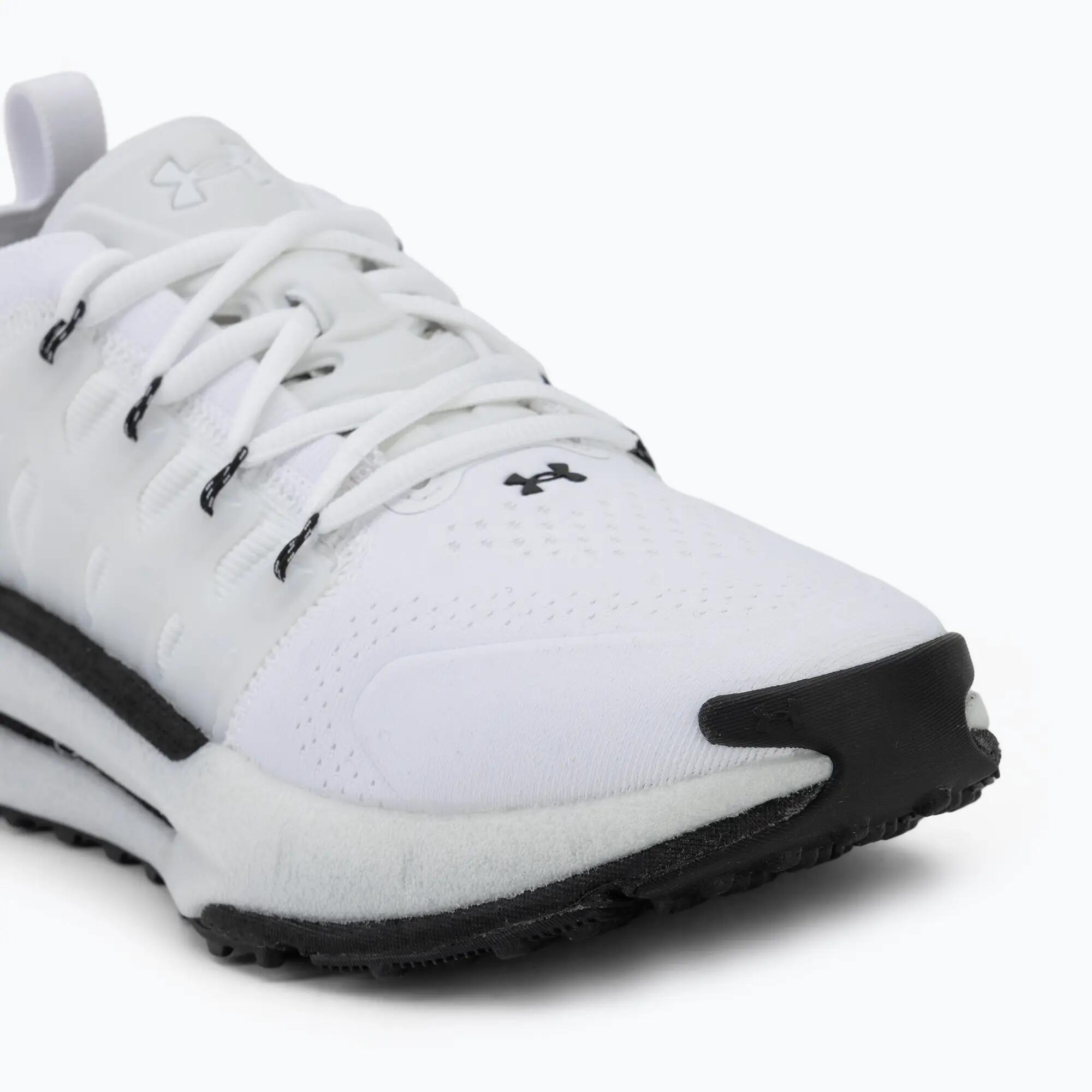 Női cipő Under Armour UA W Phantom X 7/7