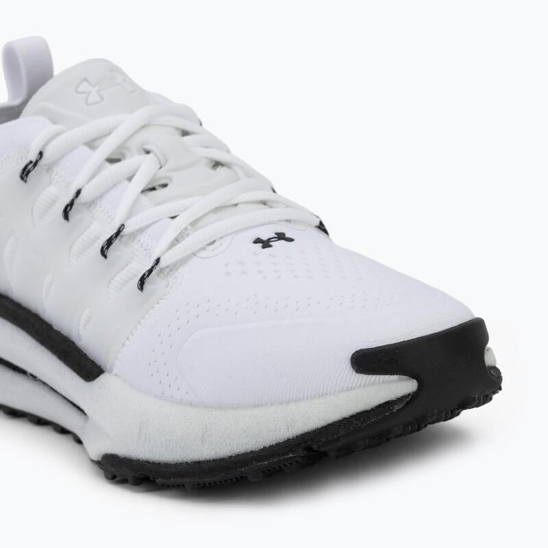 Încălțăminte sport pentru femei Under Armour Phantom X