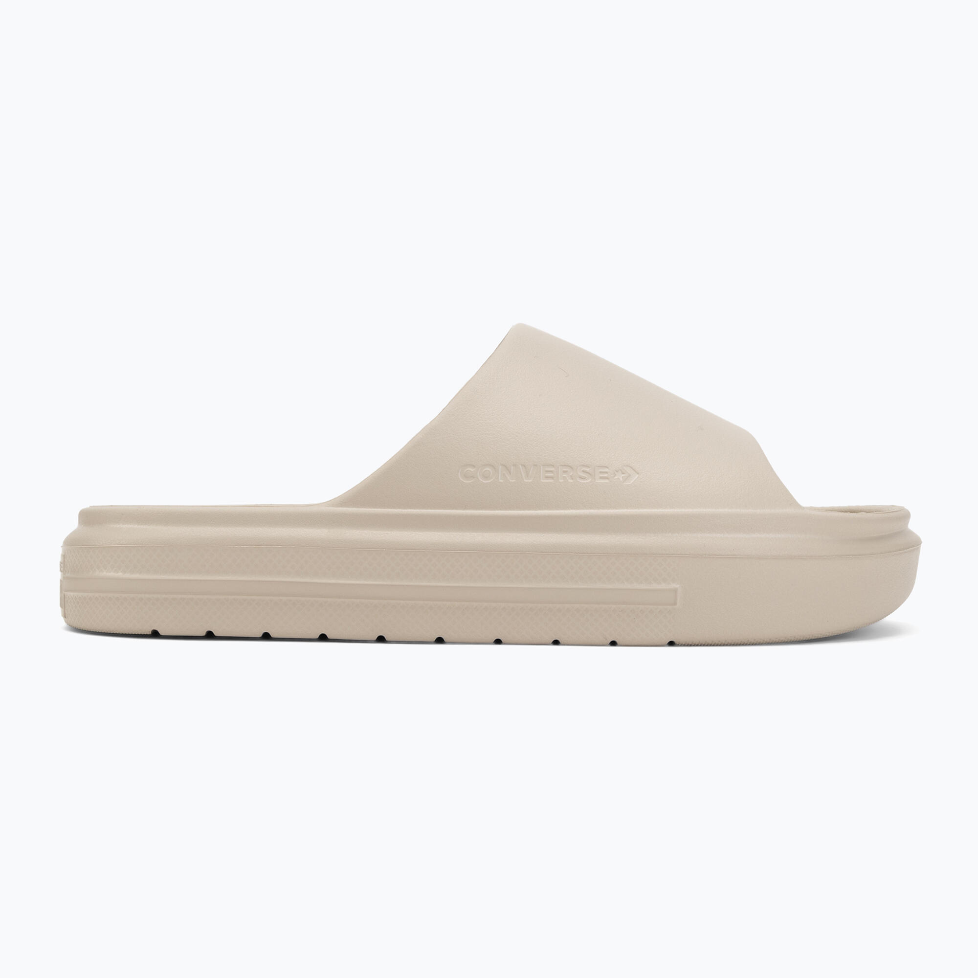 unisex>klapki  Converse 2/7