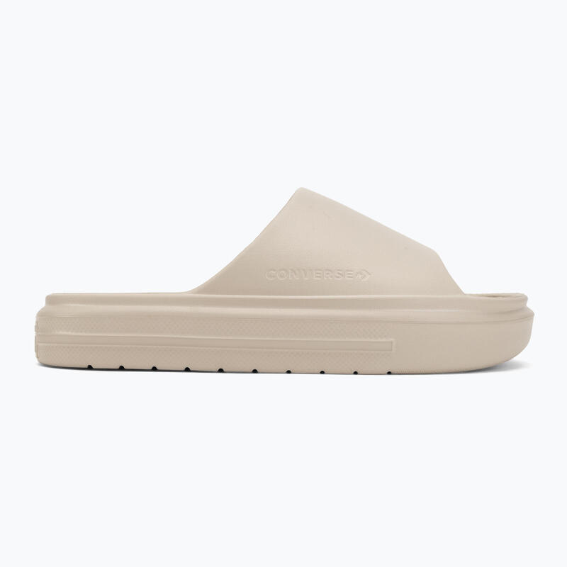 Papuci Converse Essential