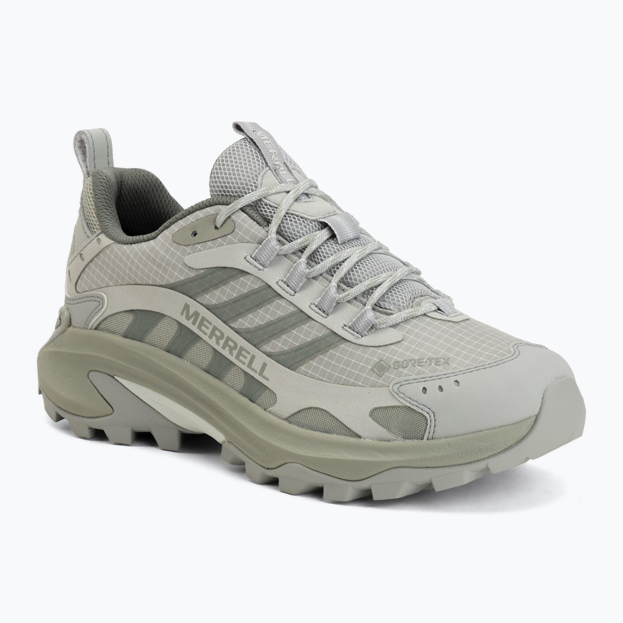 MERRELL picture