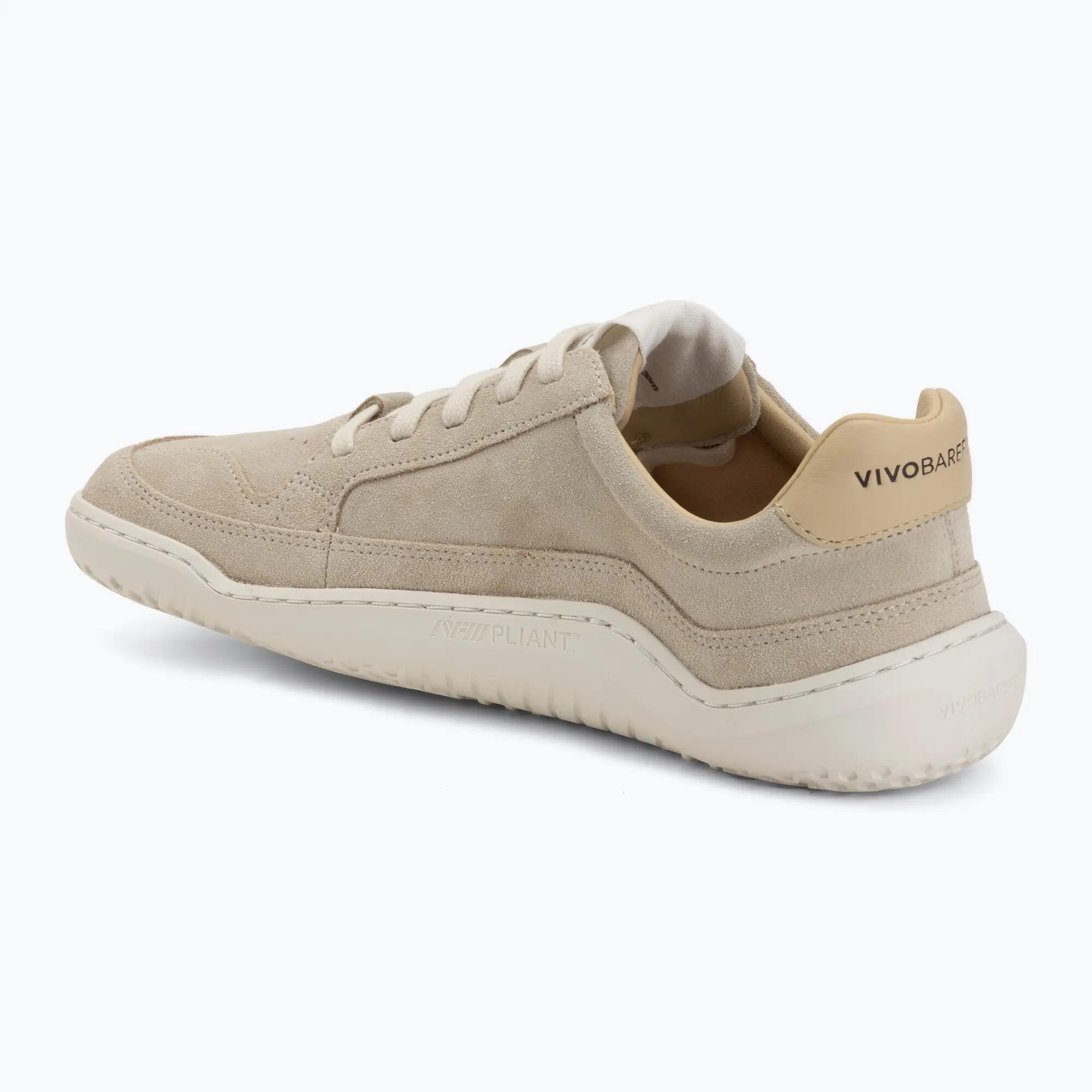 Vivobarefoot Gobi II férfi barefoot cipő 3/7