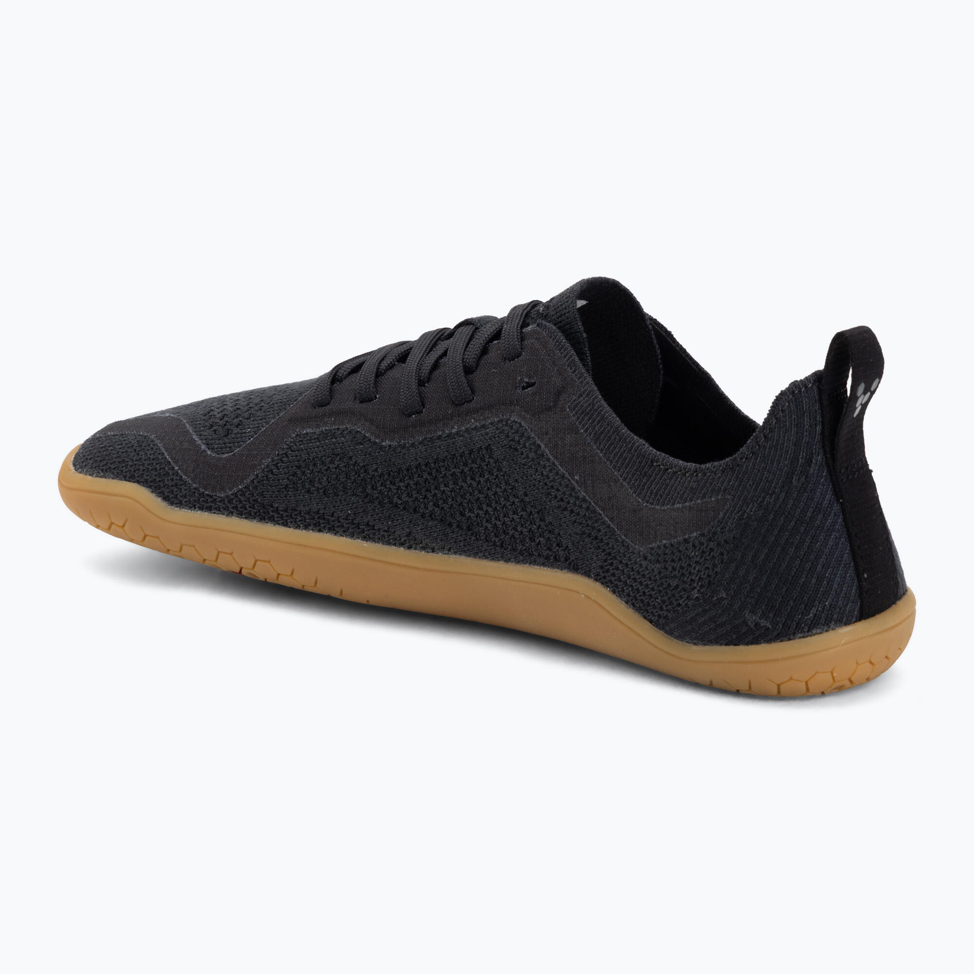 Scarpe barefoot da donna Vivobarefoot Primus Lite Knit 3/7