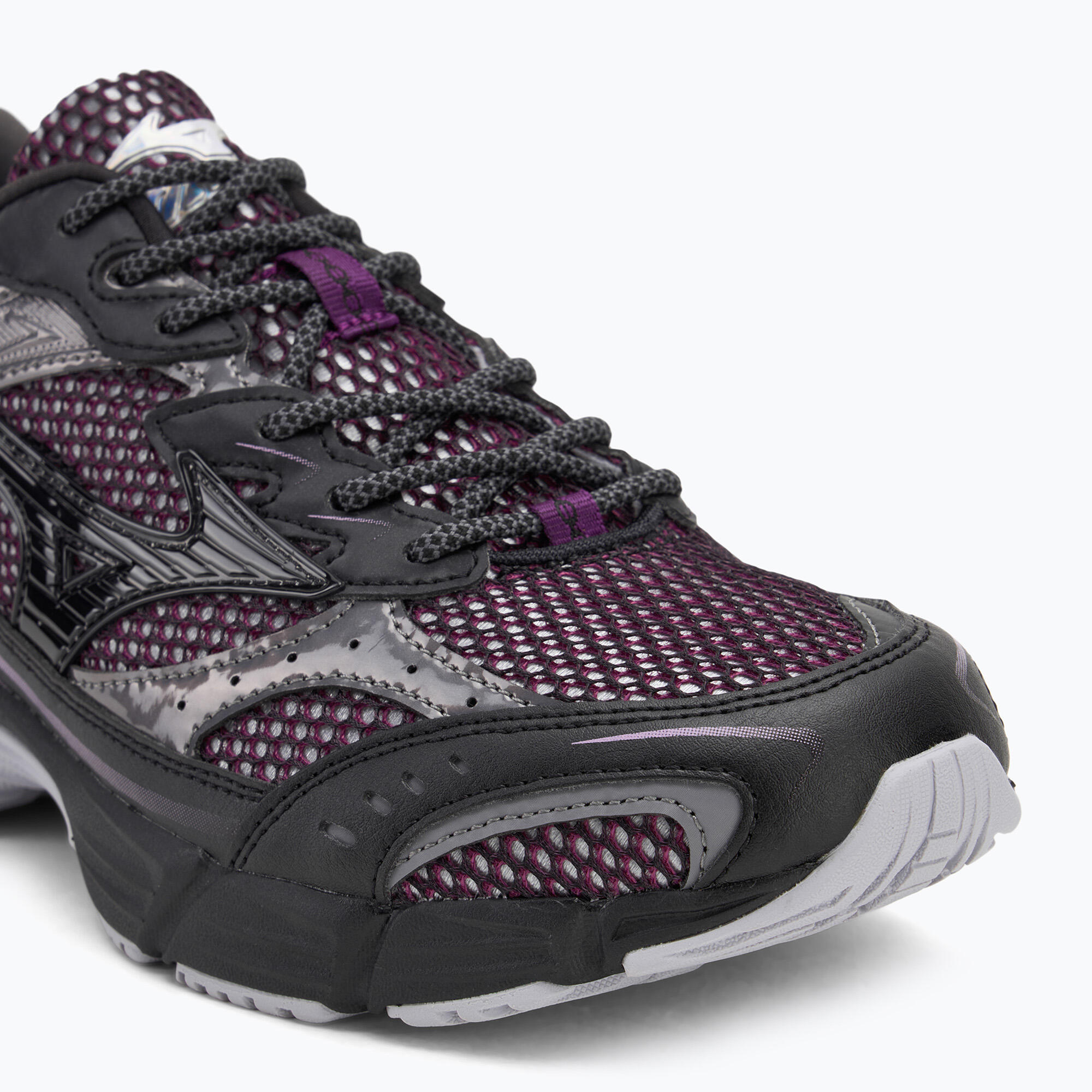 Mizuno MXR Space Light Kizuna Pack - scarpe da walking sportive uomo 7/7