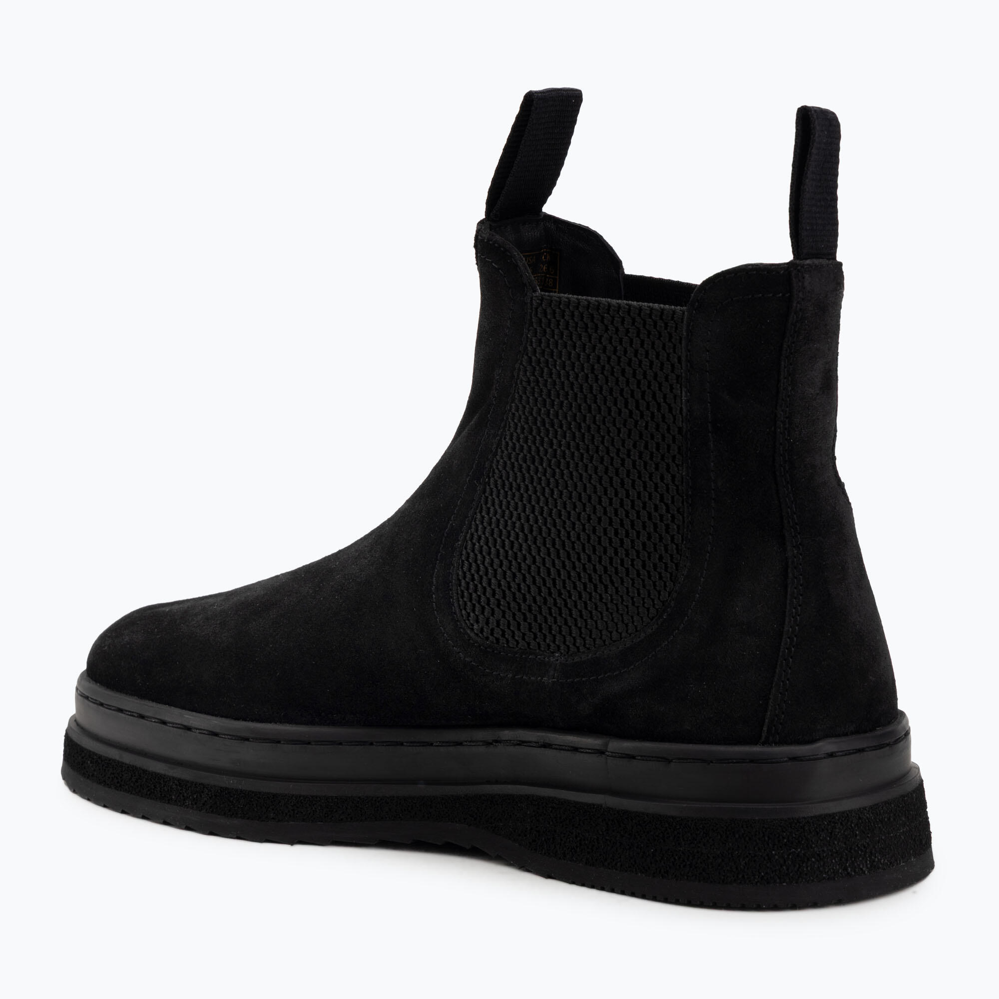 Buty męskie GANT Blistown 3/7