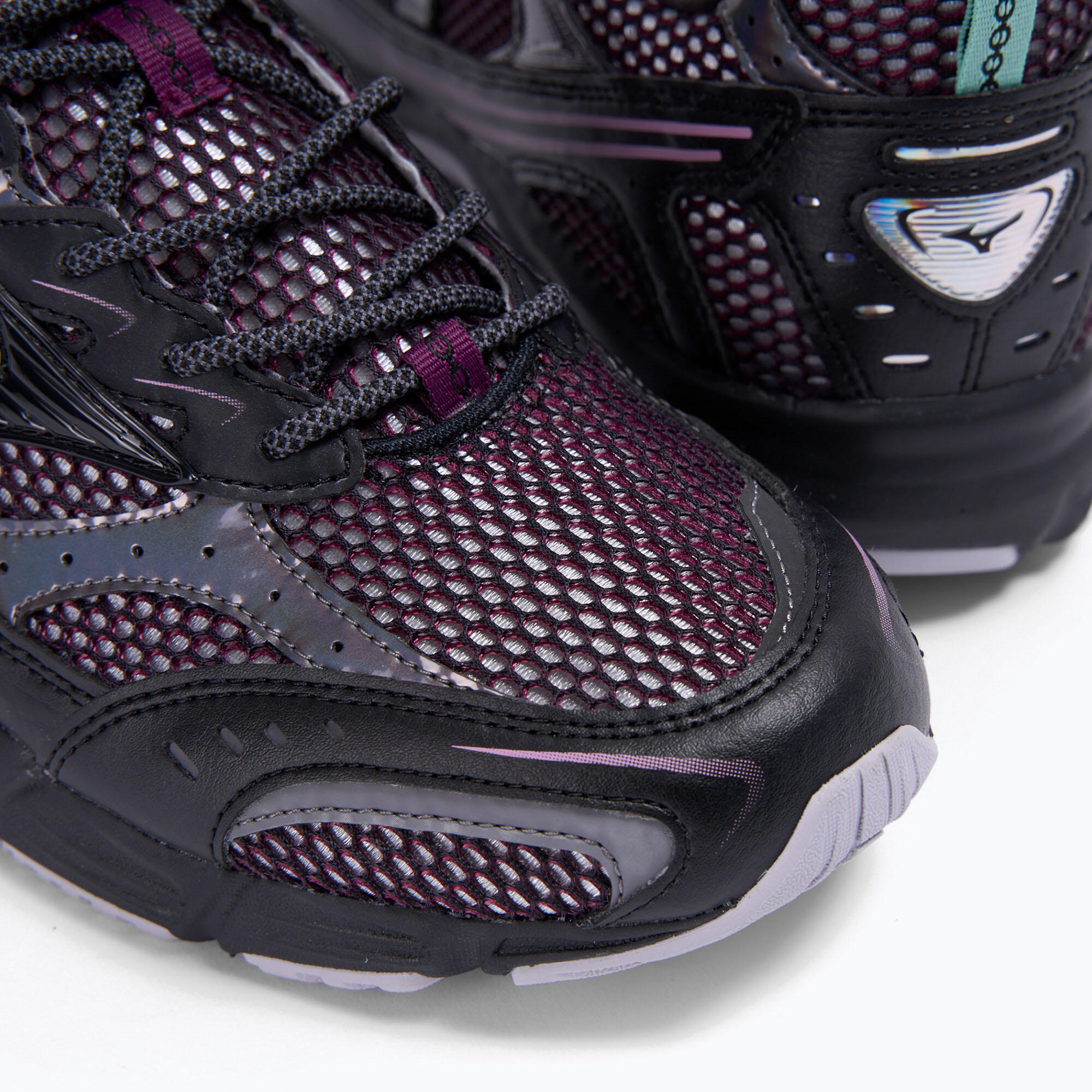 Mizuno MXR scarpe da walking uomo 5/6