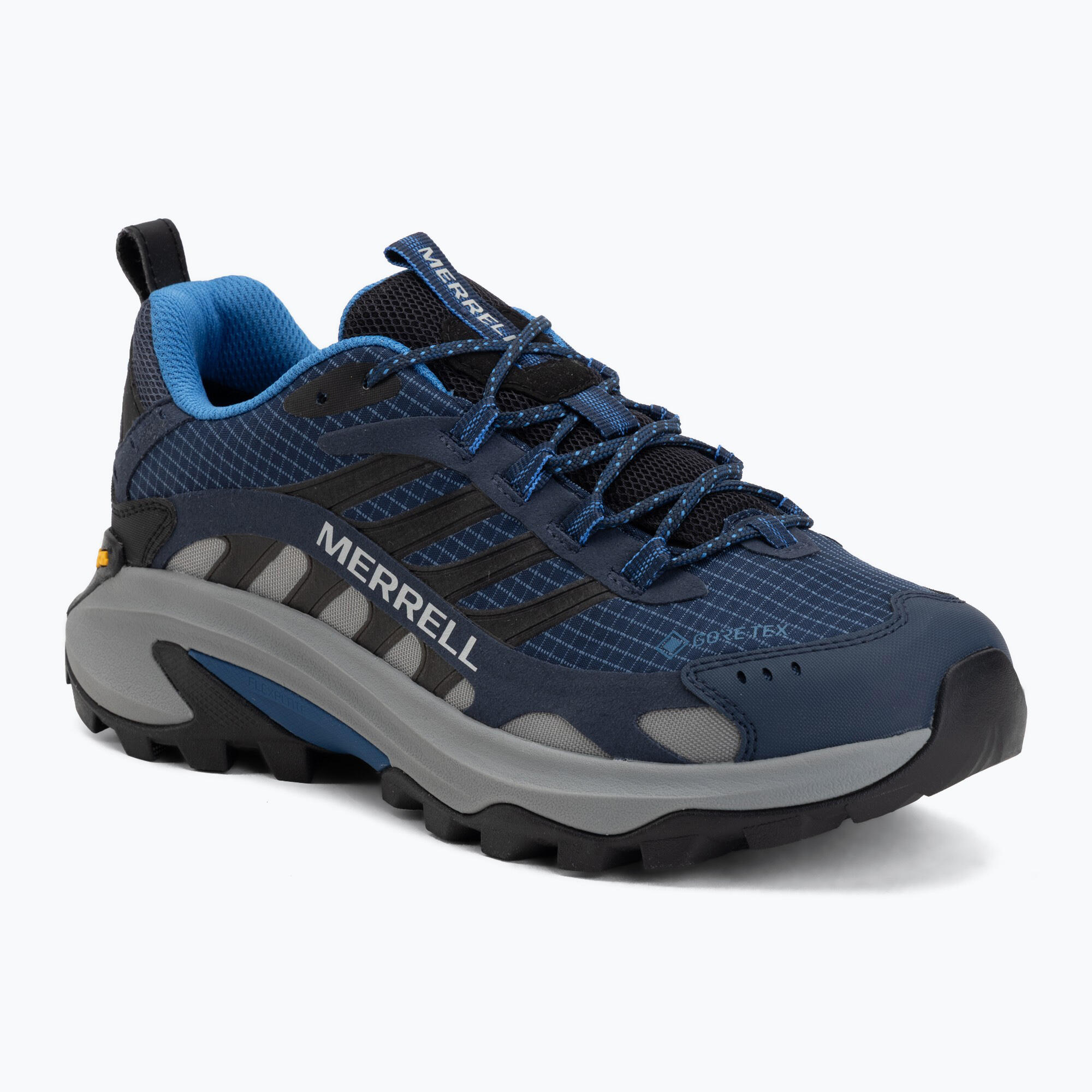 MERRELL picture