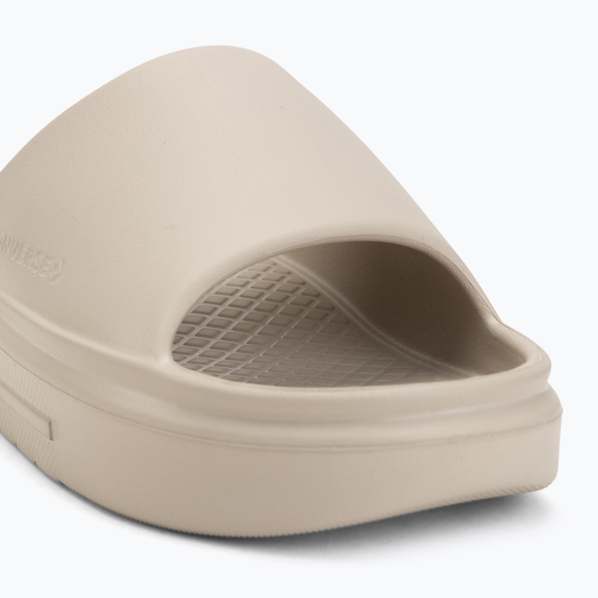 unisex>klapki  Converse 7/7
