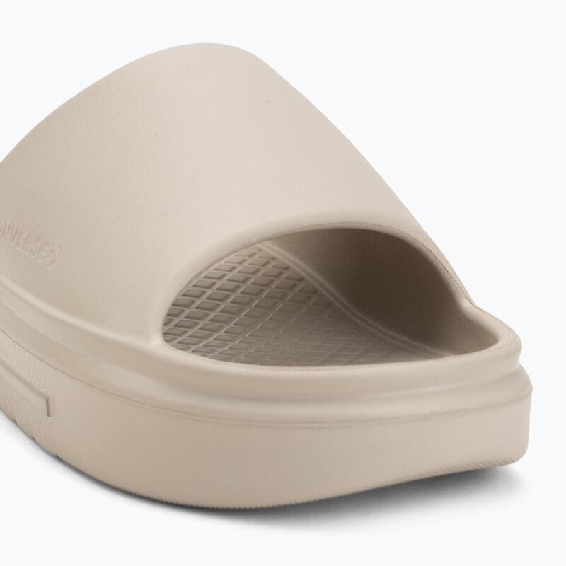 Papuci Converse Essential