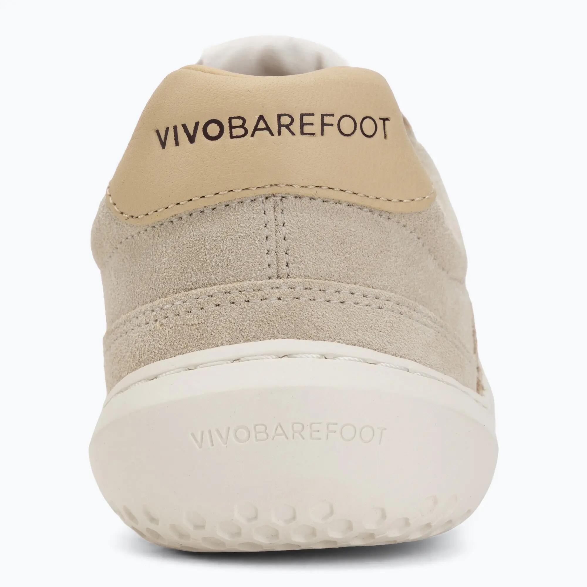 Vivobarefoot Gobi II férfi barefoot cipő 6/7