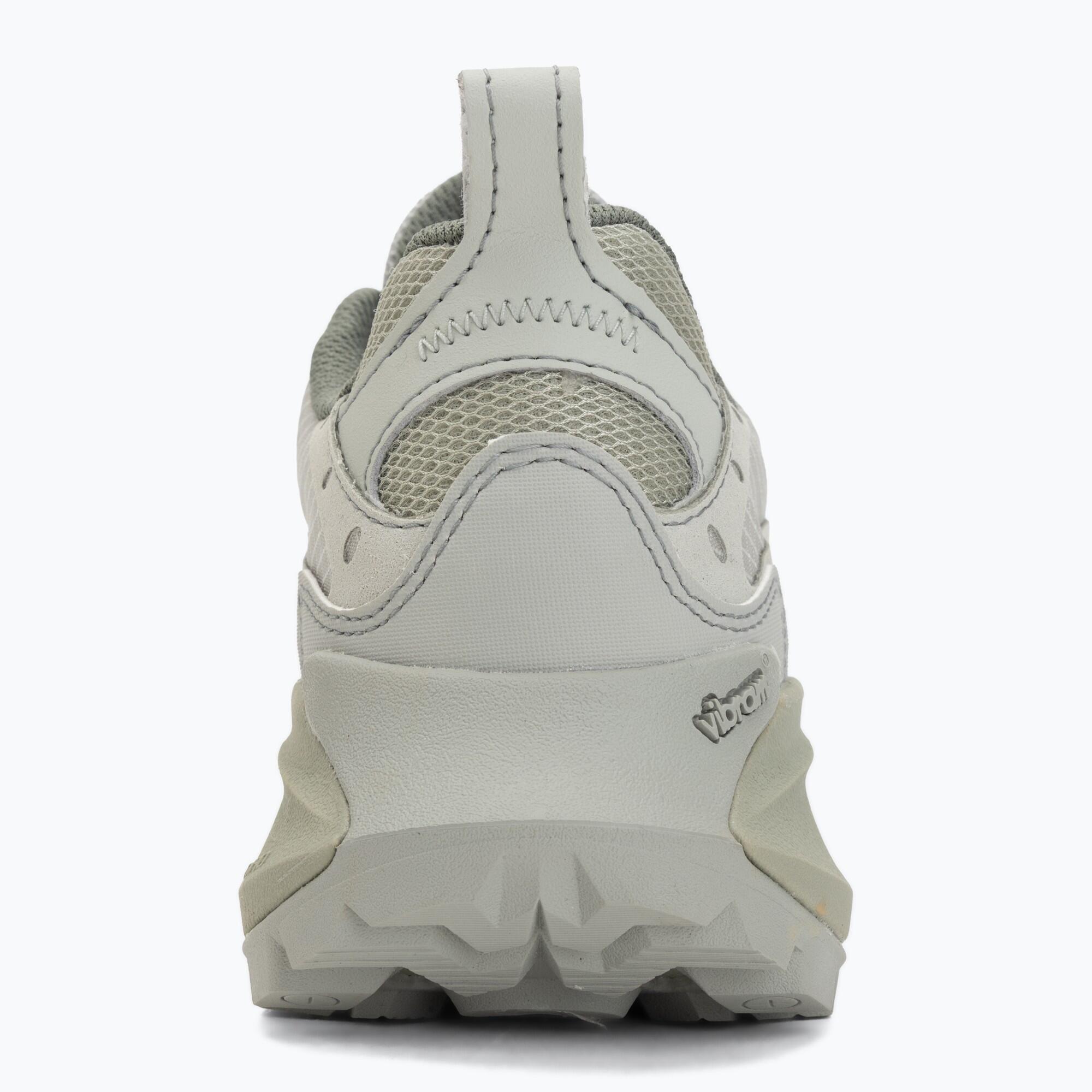 Buty turystyczne damskie Merrell Moab Speed 2 Gore-Tex 6/7