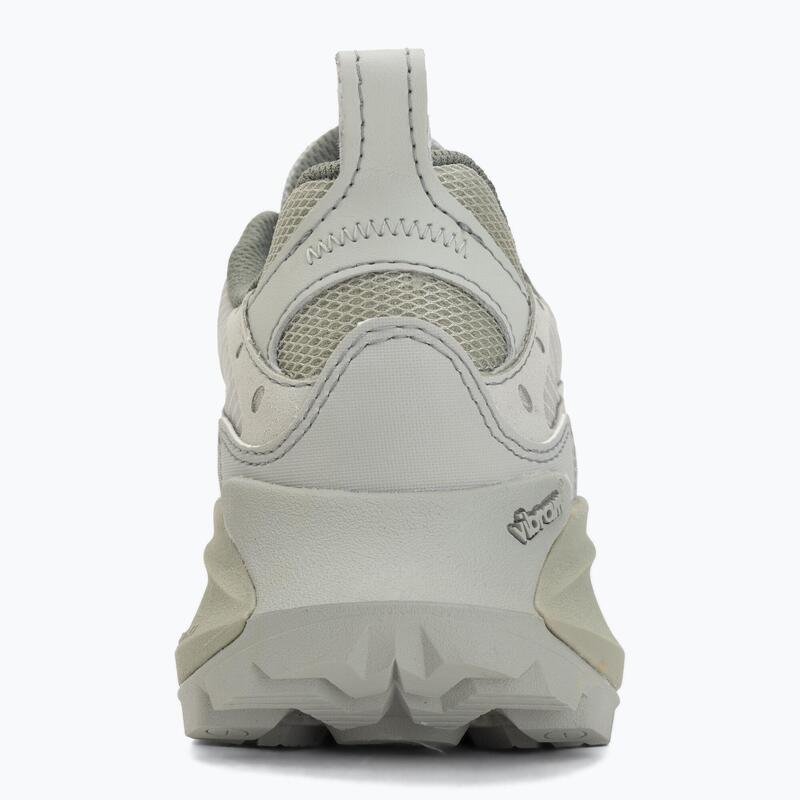 Încălțăminte turistică damă Merrell Moab Speed 2 Gore-Tex