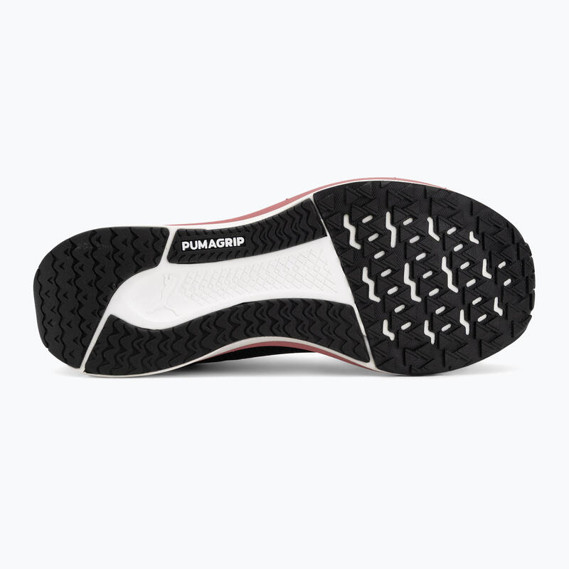 Pantofi de alergare pentru femei Puma Velocity Nitro WTR