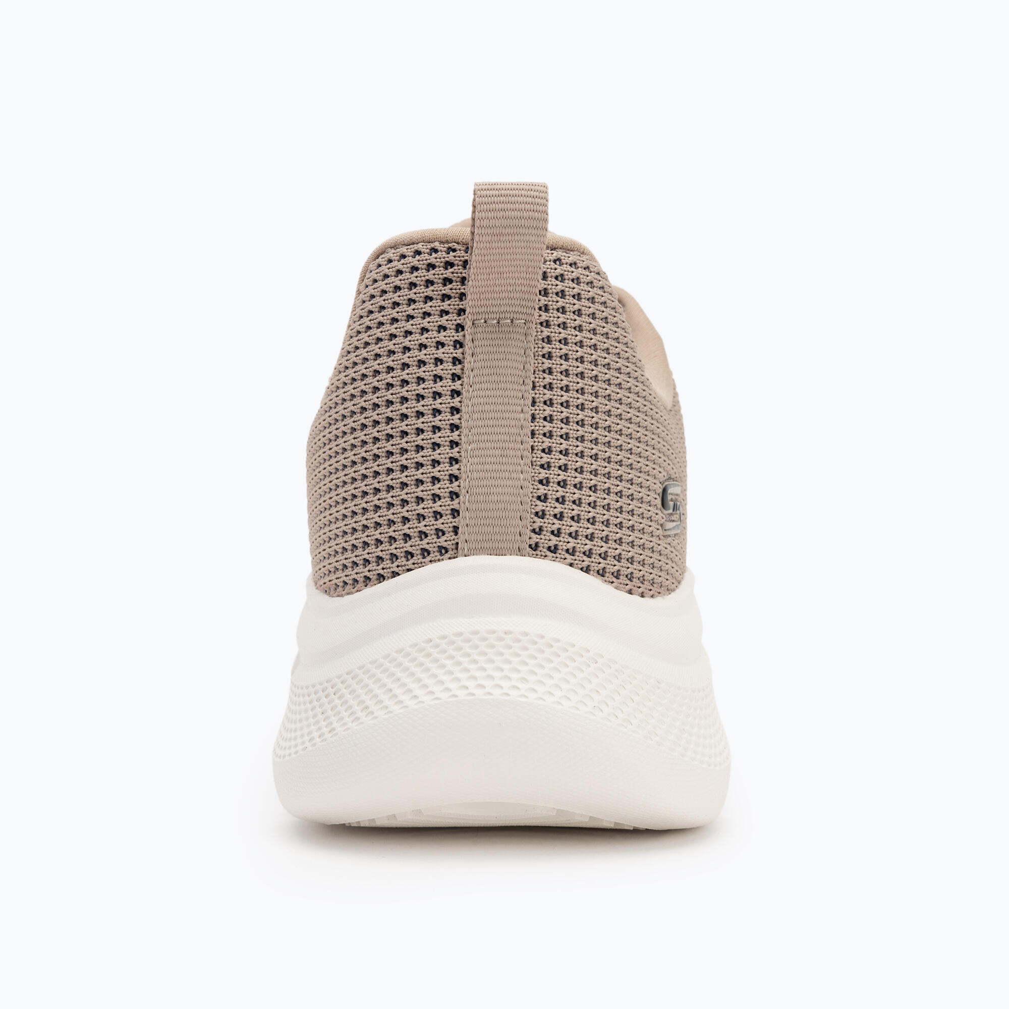 Buty damskie SKECHERS Bobs B Flex Visionary Essence 6/7